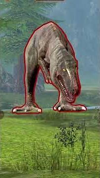 Dino hunter games: Discover top strategies to win more