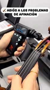 648K views · 5.5K reactions |  ¿AFINAR EN 3 SEGUNDOS? TODOS LOS...