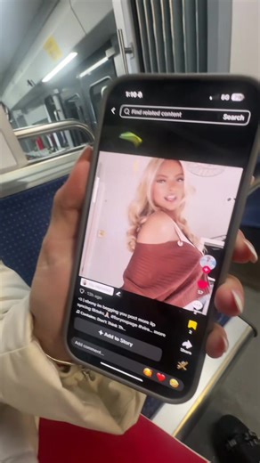 Creative Couple Edit Ideas to Shine Your Relationship