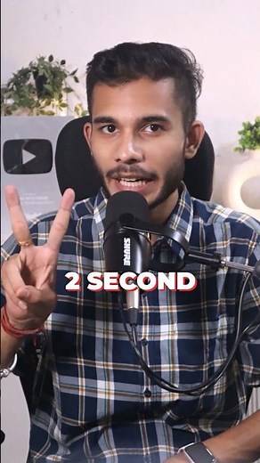 Discover How to Build an ATS-Friendly Resume #pythonprogramming #learnpython #coding #projects