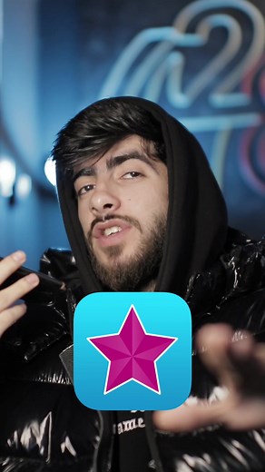 How to Download Video Star Pro on iPhone