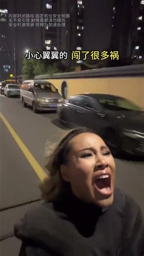 Don't Stress Over Procrastination: The Unexpected Chaos Ahead