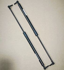 [Hot Item] Auto Vehicle Storage Door Gas Struts