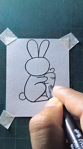 224K views · 2K reactions | #watercolor #sketchbook #artwork #paintingvideo #painting #drawingtutorial #cr7 #digitalart #drawings #artvideo #drawingvideo #illustration #draw #drawingart #drawing #artist #sketching #art #sketch | All About Art | Facebook