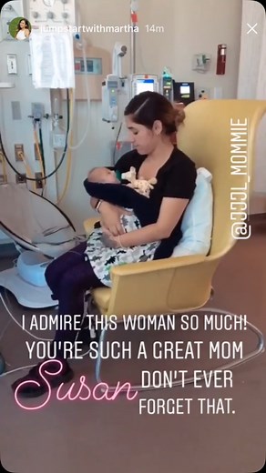 I would do it all over again! My Miracle Baby even if your a daddies boy you’ll always be mommies little nugget ! Mi nino❤️ take me back to when you were little just here remembering like it was yesterday. #nicubaby #nicuwarrior #nicumom #nicuparent | Susan Santana