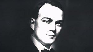 From Ingredients to Flavor: The Step-by-Step Process of Making Chewing Gum