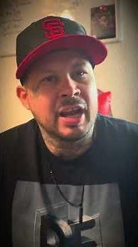 Stockton rap gang wars hurt 19 people 4 passed away 😳