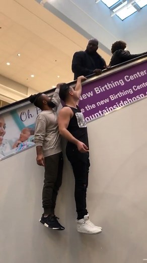 2.7M views · 27K reactions | How To Get Any Girls Number! | Coby Persin | Facebook