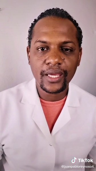 Anatomía Humana de Rouviere: Un Estudio Completo