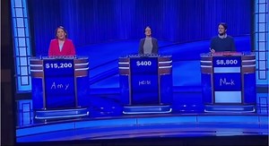 Who is Tim Conway? | The Tim Conway, Jr. Show