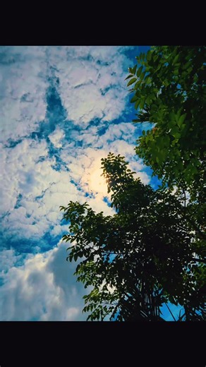♡ ɪꜱʜqɴᴀᴛᴜʀᴇ ♡ on Instagram: "nature sounds for a peaceful moment ⛅️❤️🌿 . . . #viral #reels #nature #trending #mountains #Explorepage #naturelovers #reelsinstagram #cinematography #naturegeography #naturephotography #reelitfeelit #ishqnature #foryou #instagram"