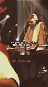 140K views · 7.4K reactions | The RZA.  | Beats, Rhymes + Underground | Facebook