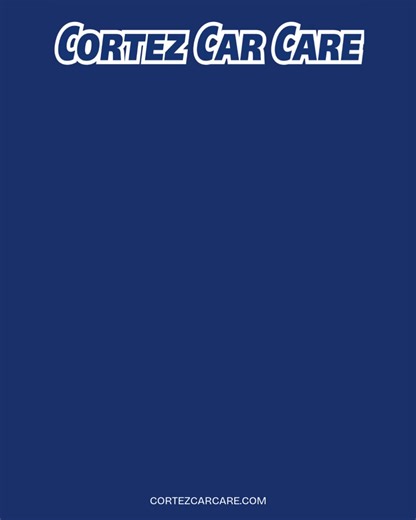 ⚙️ Tech Tuesday Tip: What Your ECM/PCM Really Does Modern vehicles are basically computers on wheels — and the ECM/PCM (Engine/Powertrain Control Module) is the brain behind it all. This module constantly monitors sensors, adjusts systems, and makes split-second decisions to keep your vehicle running smoothly, safely, and efficiently. 🧠 Here’s what the ECM/PCM controls: Fuel Delivery – Determines how much fuel the engine needs at any moment. Ignition Timing – Ensures spark happens at the perfec