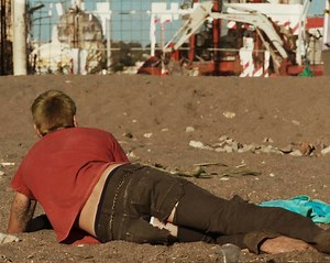 The Italian Boys, 5 film gay ambientati in Italia. — Toh! Magazine