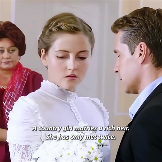 #tvshow #fypシ #foryou #drama | drama