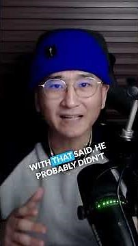 Are you a cockroach?! #brand #motivation #mentalhealth #growth