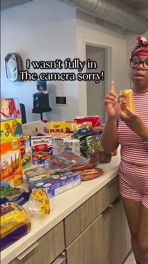 Walmart online grocery. ✨🩷 #groceryhaul #momlife #walmart