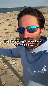 1.5K views · 97 reactions | Rain and or shine I plan on being at...