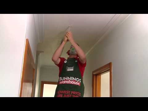 How To Install A Manhole - DIY At Bunnings