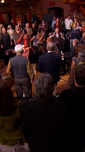 71K views · 2K reactions | We just want to thank You, Lord!  #GaitherMusic #Thanksgiving | Gaither Music | Facebook