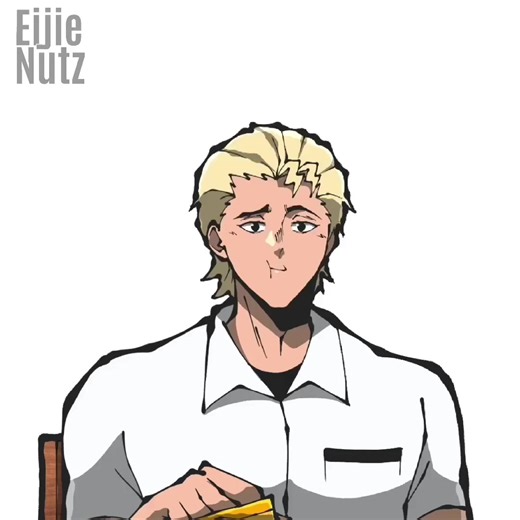 The Only JUAN for You: School Life Romance Part 15