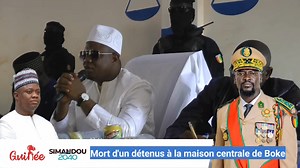 Alphonse Charles Wright on Reels