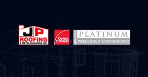 About Us | Roofing Companies Near Me | JP Roofing