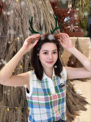 Merry Christmas! #christmas #southernhemispherechristmas #santaclaus #christmasgifts