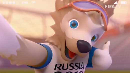 【2026世界盃足球賽】世足直播、時間表、YouTube免費 線上看、賽程表、分組名單、轉播、電視、世界杯、世足賽、時間、日期、台視、愛爾達