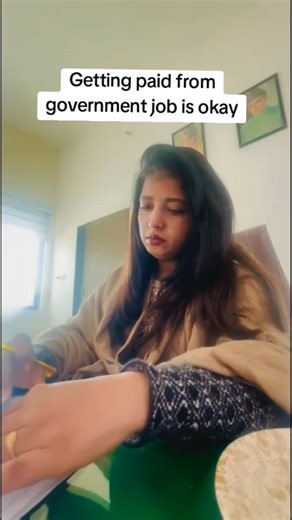 7e0e41b0-c123-4056-b1a2-f7f559275491