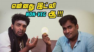 130K views · 47 reactions | Now, Register for Summer Science Workshop for kids by LMES in Sholinganallur on May 24 - May 27 Age limit : 7-15 years ✓ 4 Days | 10:00 a.m to 1 :00 p.m ✓ Venue: OMR - Velammal Vidyalaya Sholinganallur ✓ 16 Hands-on Experiments Only limited seats available! Book your tickets at www.lmes.in | Let's Make Education Simple | Facebook