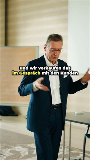Arbeitest du schon mit KI im Unternehmen?