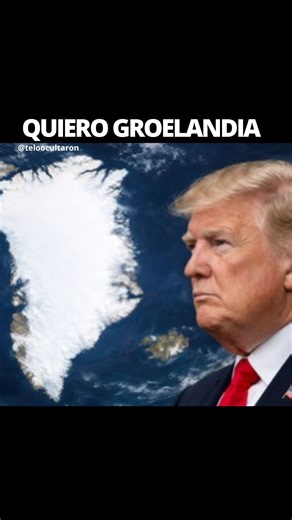 🫨 El despertar está siendo colectivo, cada vez más personas están dejando de ser pisoteadas por el sistema socioeconómico corrupto, rompiendo la Matrix de control y manipulación, han visto que la élite mediante su simbología y el uso descarado de sus marionetas nos llevan a estados de hipnosis y SUMISIÓN para controlar mejor nuestras acciones! BASTA YA 👇🏻 👁️ Si Envías un DM o Comentas “LIBRO” podrás saber todo sobre 👇🏻 “TE LO OCULTARON” un libro con más de 380 páginas repletas de informaci