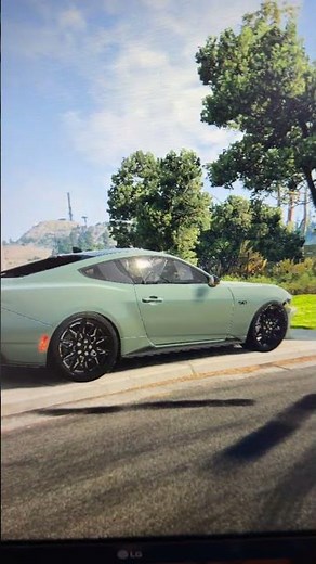 BeamNG.drive mods specifically from ModLand.net