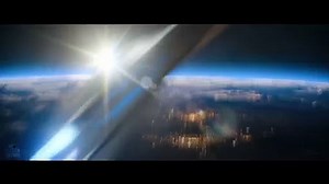 ARMOR WARS - Teaser Trailer (2023) Marvel Studios Disney+ Don Cheadle & Katherine Langford Series