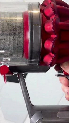 LEARN HOW TO IDENTIFY YOUR DYSON MODEL!