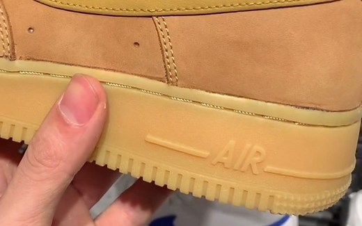 空军一号和dunk如何选？