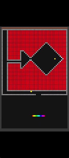 Mastering the Many Bricks Breaker Game Strategies