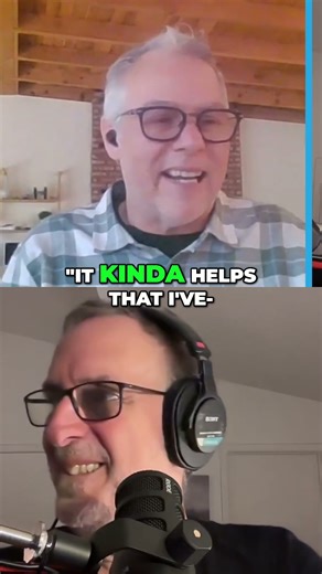 Obi-Wan's Hilarious Moment & Musical Time Signature Secrets #shorts