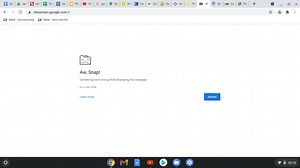 Prevent Students from Opening Many Chrome Tabs | xFanatical
