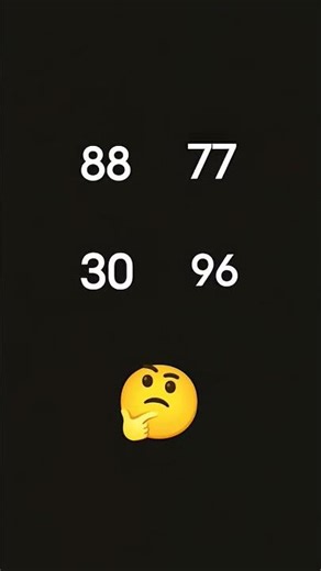 use this sound #trending #video #amazing #viral #interesting #support #comment