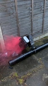 ULEZ Expansion Explained 🚗⚠️ | Thebladerunnermatt38