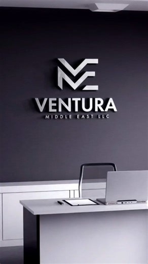 1.8K views · 23 reactions | Logo Making || Logo Designer A great...