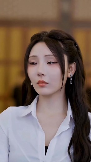 65K views · 2.7K reactions | #ផ្អែមអើយផ្អែម | MSN Short film | Facebook