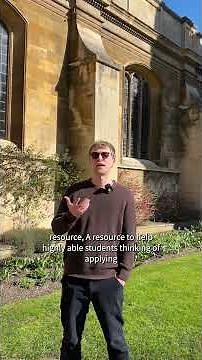 Caius Explore 2026 is now open! Head to our link in bio to pick your challenge...