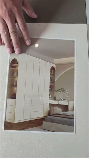 Design Your Dream Home,education #innovations #technology #InteriorDesign #KitchenDesign#3DModeling