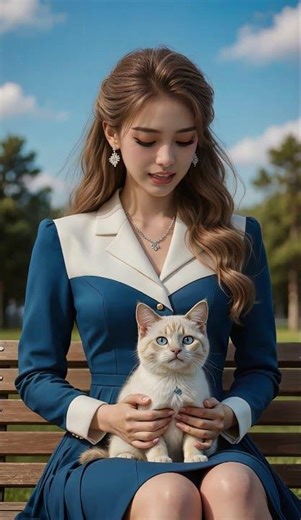 Hymn Song: Count Your Blessings P1 #song #hymns #hymn #music #songs #worship #Christian #God #shorts