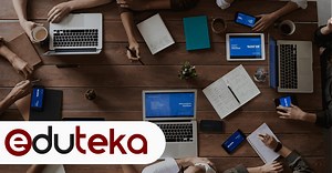 Funciones Polinómicas De Primer Grado