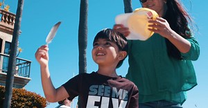 Video by Kindel Media on Pexels