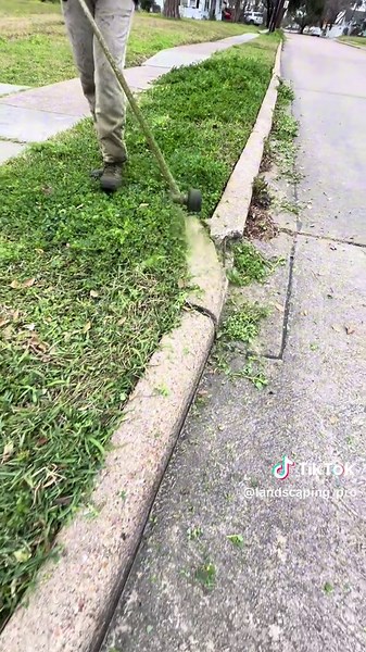 LandScaping Pro on TikTok